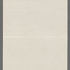 Venable, Charles S. - General Lee in the Wilderness Campaign