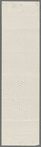Venable, Charles S. - General Lee in the Wilderness Campaign