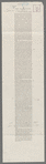 Venable, Charles S. - General Lee in the Wilderness Campaign