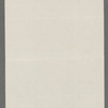 Venable, Charles S. - General Lee in the Wilderness Campaign