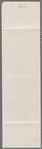 Venable, Charles S. - General Lee in the Wilderness Campaign