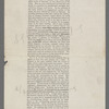 Waring, George E. Jr. - The Sooy Smith Expedition