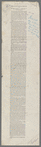 Waring, George E. Jr. - The Sooy Smith Expedition