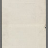 Waring, George E. Jr. - The Sooy Smith Expedition