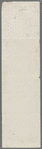 Waring, George E. Jr. - The Sooy Smith Expedition