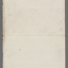 Waring, George E. Jr. - The Sooy Smith Expedition