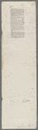 Waring, George E. Jr. - The Sooy Smith Expedition