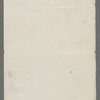 Waring, George E. Jr. - The Sooy Smith Expedition