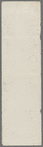 Waring, George E. Jr. - The Sooy Smith Expedition