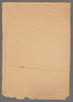 Warren, John E. - An Encounter with Forrest