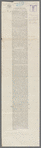Warren, John E. - An Encounter with Forrest