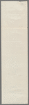 Warren, John E. - An Encounter with Forrest