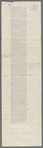 Warren, John E. - An Encounter with Forrest