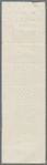 Warren, John E. - An Encounter with Forrest
