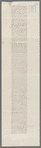 Warren, John E. - An Encounter with Forrest