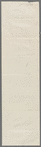 Warren, John E. - An Encounter with Forrest