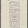 Warren, John E. - An Encounter with Forrest