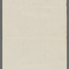 Warren, John E. - An Encounter with Forrest