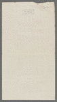 Warren, John E. - An Encounter with Forrest