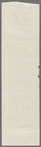 Warren, John E. - An Encounter with Forrest