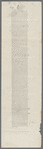 Warren, John E. - An Encounter with Forrest