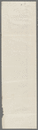 Warren, John E. - An Encounter with Forrest