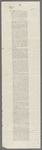 Warren, John E. - An Encounter with Forrest