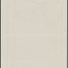 Webb, Alexander S. - Through the Wilderness