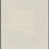 Webb, Alexander S. - Through the Wilderness