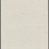 Webb, Alexander S. - Through the Wilderness