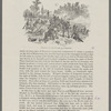 Webb, Alexander S. - Through the Wilderness