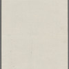 Webb, Alexander S. - Through the Wilderness