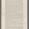Wheeler, Joseph - Bragg's Invasion of Kentucky
