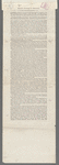 Wheeler, Joseph - Bragg's Invasion of Kentucky