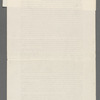 Wheeler, Joseph - Bragg's Invasion of Kentucky
