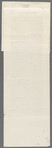 Wheeler, Joseph - Bragg's Invasion of Kentucky