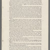 Wheeler, Joseph - Bragg's Invasion of Kentucky