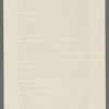 Wheeler, Joseph - Bragg's Invasion of Kentucky