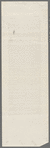 Wheeler, Joseph - Bragg's Invasion of Kentucky
