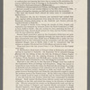 Wheeler, Joseph - Bragg's Invasion of Kentucky