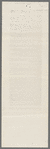 Wheeler, Joseph - Bragg's Invasion of Kentucky