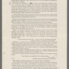 Wheeler, Joseph - Bragg's Invasion of Kentucky