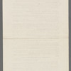 Wheeler, Joseph - Bragg's Invasion of Kentucky