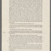 Wheeler, Joseph - Bragg's Invasion of Kentucky