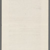 Wheeler, Joseph - Bragg's Invasion of Kentucky