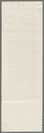 Wheeler, Joseph - Bragg's Invasion of Kentucky
