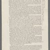 Wheeler, Joseph - Bragg's Invasion of Kentucky