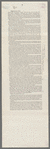 Wheeler, Joseph - Bragg's Invasion of Kentucky