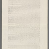 Wheeler, Joseph - Bragg's Invasion of Kentucky