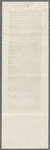 Wheeler, Joseph - Bragg's Invasion of Kentucky